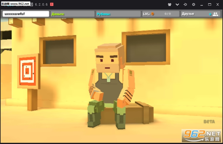 Fan of Guns(ǹ�ķ�˿��׿���˿)��ͼ0