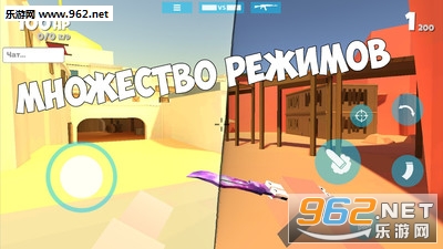 Fan of Guns(ǹ�ķ�˿��׿���˿)��ͼ1