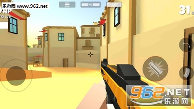 Fan of Guns(ǹ�ķ�˿��׿���˿)��ͼ3