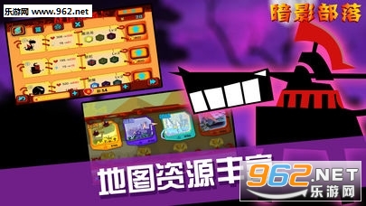��Ӱ�����ͼ1