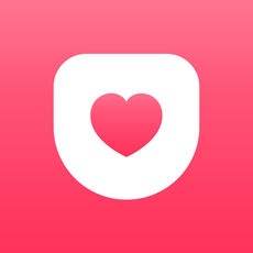 ���װ�app