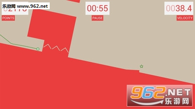 ����ֹ���ٷ����ͼ2