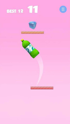 ˮƿ��ת��׿���ͼ2