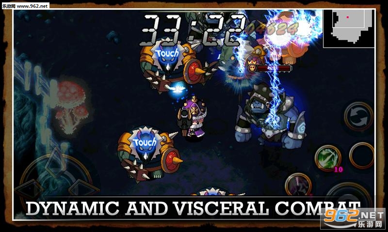 ��ŵ����4��׿��v1.2.3��ͼ2