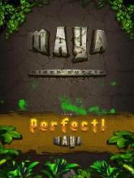 MayaBlockPuzzle(Maya Block Puzzle��׿��)��ͼ3