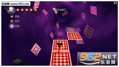 ����̽�ջ���Ǳ���׿���ͼ2