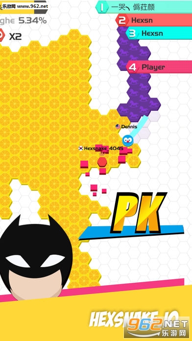 Ȧ�ش���ս�ٷ����ͼ2