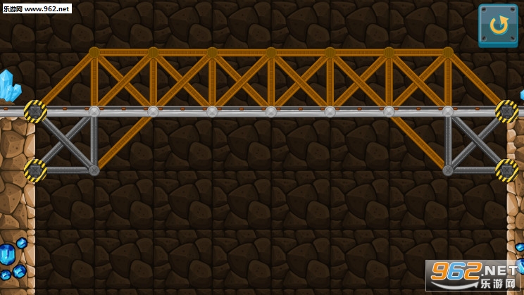 ����������Ϸv1.0��ͼ3