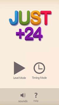 libcocos2dx(Just 24��׿��)��ͼ3