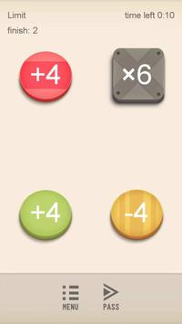 libcocos2dx(Just 24��׿��)��ͼ1