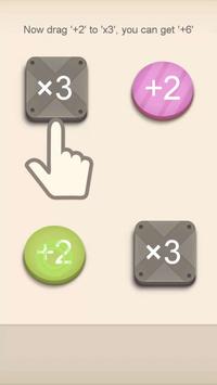 libcocos2dx(Just 24��׿��)��ͼ2