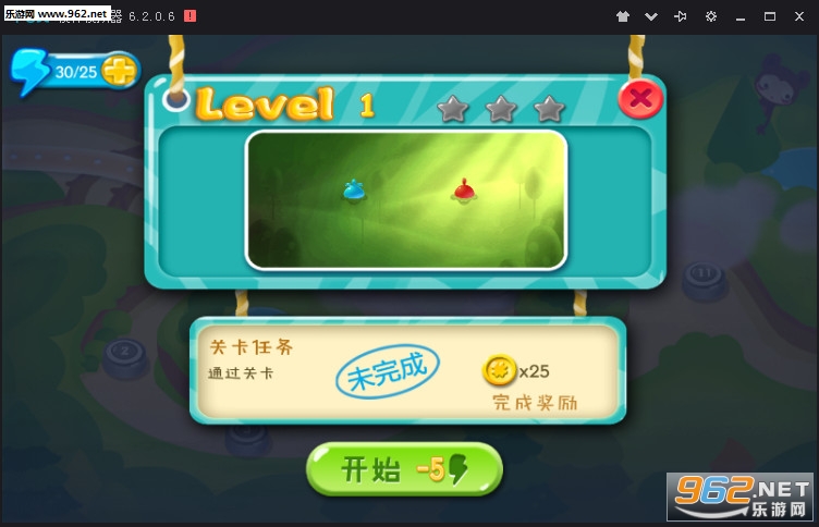 ��������ս��׿���ͼ2