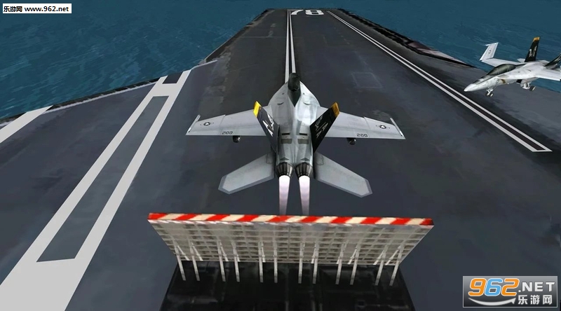 FoxOne Special Missions Free(����һ�ţ������������°�)v1.6.1.9��ͼ0