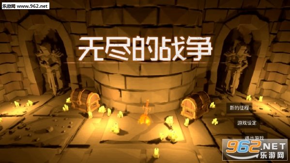 �޾�֮ս���İ��ͼ2
