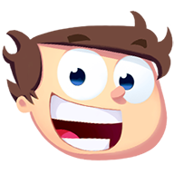 �������صĽֻ���ð�հ�׿��