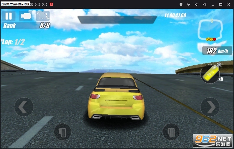 ���޿�Ұ�ɳ��ٷ����ͼ3