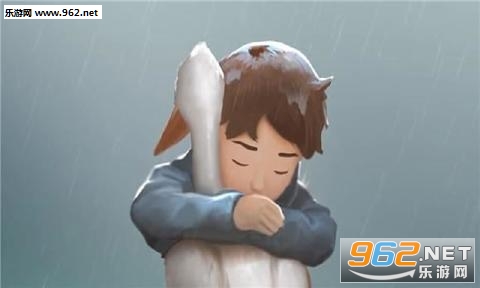 Storm Boy(�к���������Ϸ�ֻ���)��ͼ1