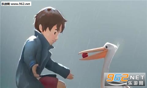 Storm Boy(�к���������Ϸ�ֻ���)��ͼ2