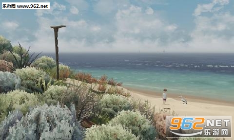 Storm Boy(�к���������Ϸ�ֻ���)��ͼ3