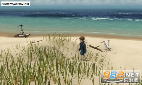 Storm Boy(�к���������Ϸ�ֻ���)��ͼ4