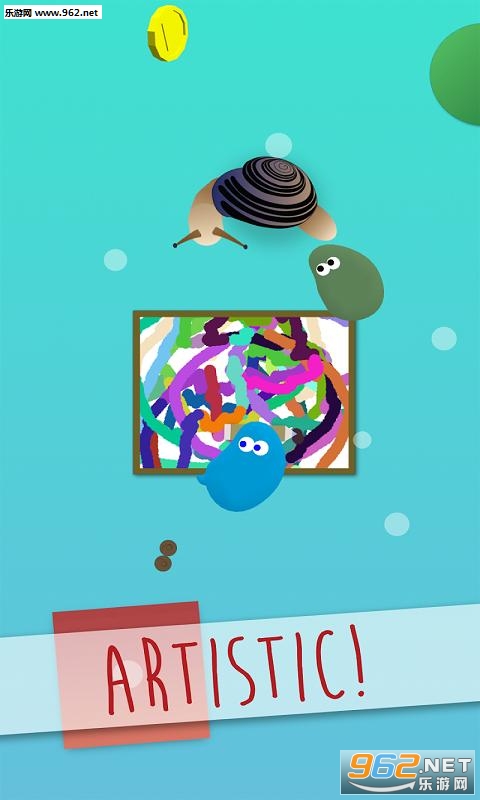 Pet Amoeba(������γ� �������������°�)��ͼ1