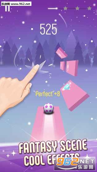 TwistBall�ٷ����ͼ0