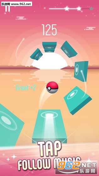 TwistBall�ٷ����ͼ3