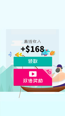 ����ٷ����ͼ2