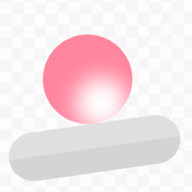 Balanzer(������׿��)