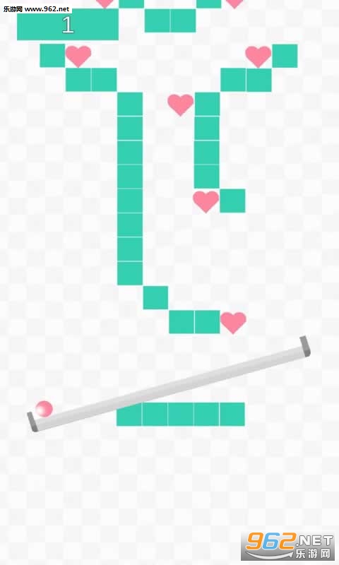 Balanzer(������׿��)v1.3(Balanzer)��ͼ1
