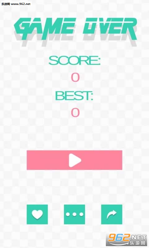 Balanzer(������׿��)v1.3(Balanzer)��ͼ0