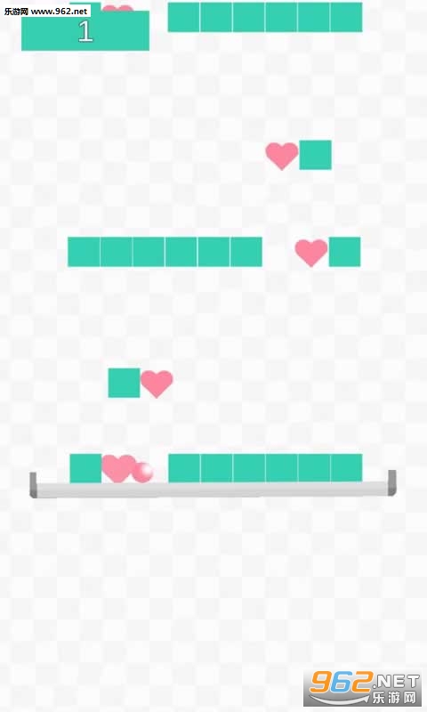 Balanzer(������׿��)v1.3(Balanzer)��ͼ2