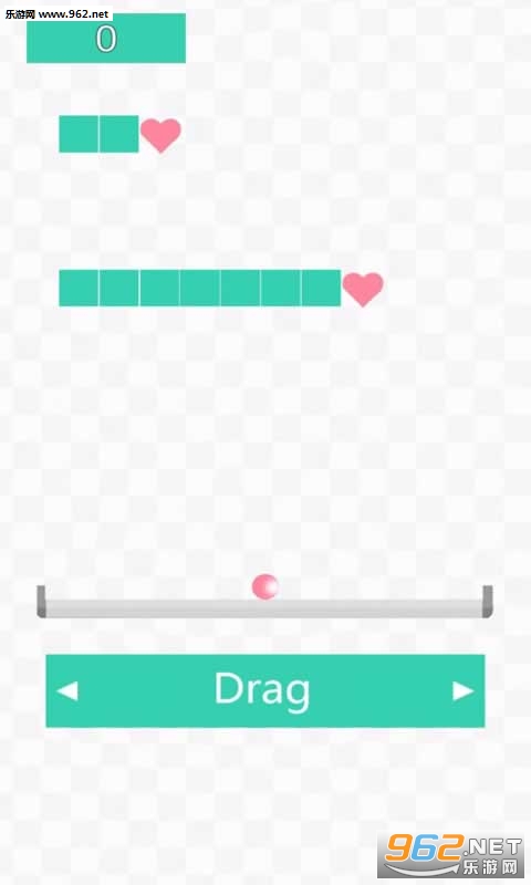 Balanzer(������׿��)v1.3(Balanzer)��ͼ3