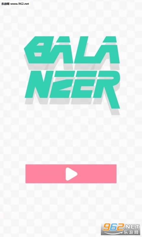 Balanzer(������׿��)v1.3(Balanzer)��ͼ4