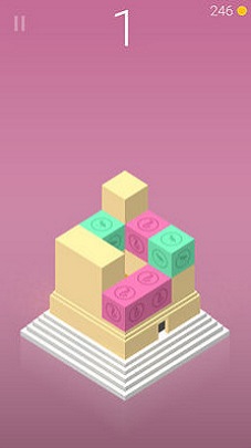 Tomb Tower�ٷ����ͼ0