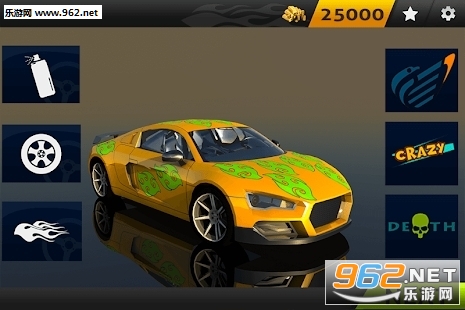 ����ģ��Ư��2018�ٷ����ͼ4
