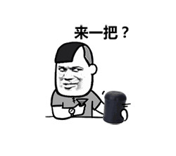 ҡɫ�ӷ��Ʊ����gif��ͼ0