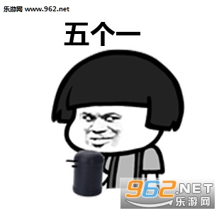 ҡɫ�ӷ��Ʊ����gif��ͼ2