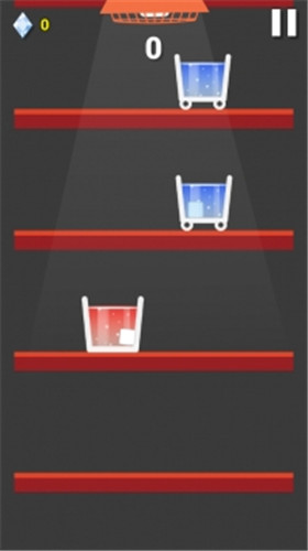Quick glass(���ٲ�����׿��)��ͼ1