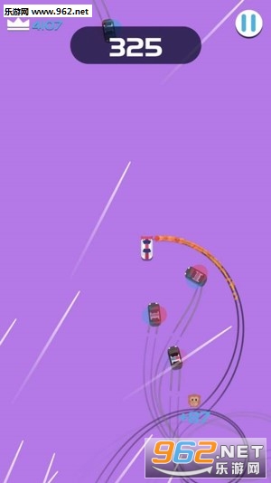 Ư�ƾ���Police Runner�ٷ����ͼ1