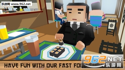��˾�������ģ�����ٷ����ͼ1