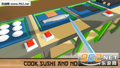 ��˾�������ģ�����ٷ����ͼ2