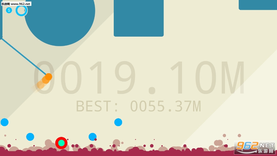 ����ҡ����׿���ͼ2
