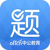 �й����(�й�ˢ��app)