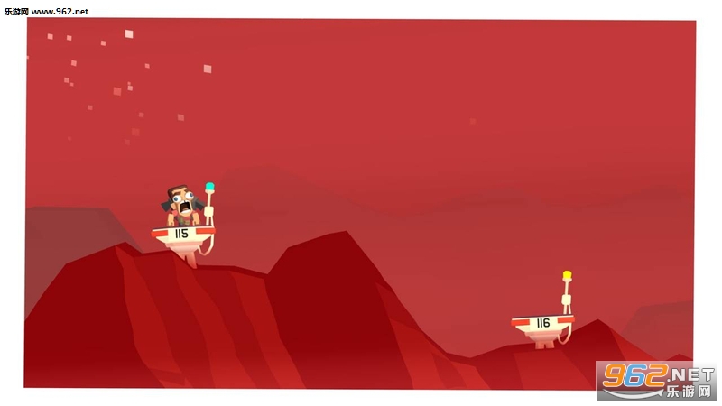 Mars: Mars(����̽������)��ͼ1