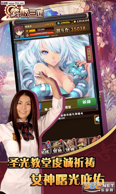 �ռ�����bt��v1.0��ͼ4