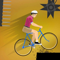 Bicycle Wheels(�ְֿ��ֳ�������ѧ��׿��)