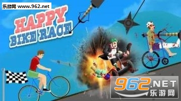 Bicycle Wheels(�ְֿ��ֳ�������ѧ��׿��)v1.2(Bicycle Wheels)��ͼ0