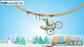 Bicycle Wheels(�ְֿ��ֳ�������ѧ��׿��)v1.2(Bicycle Wheels)��ͼ1