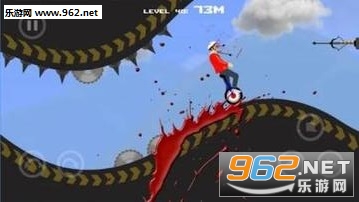 Bicycle Wheels(�ְֿ��ֳ�������ѧ��׿��)v1.2(Bicycle Wheels)��ͼ2